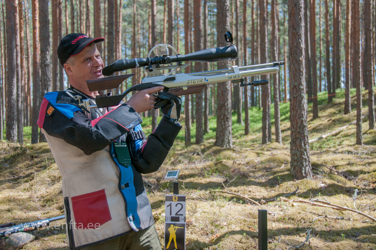 237 Sergey Surikov RU